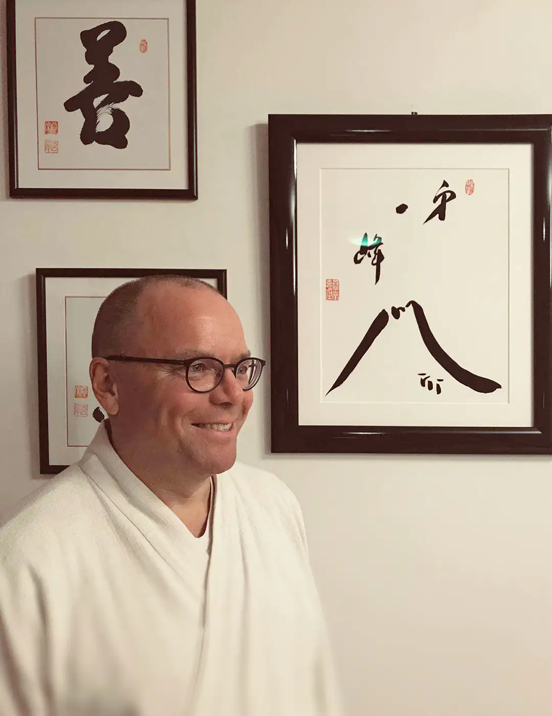 Andreas Tobuschat, München-Unterföhring